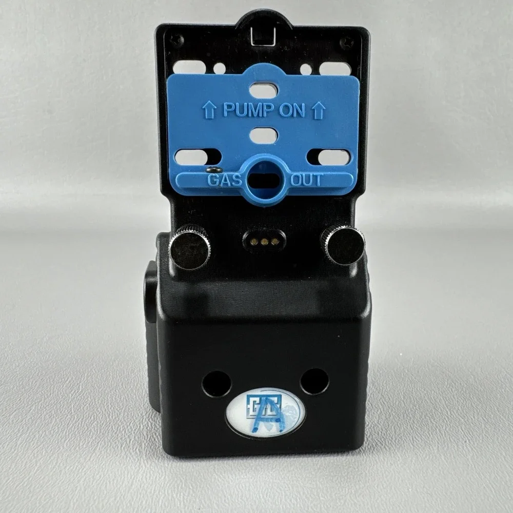 GfG Instrumentation‎ G400-MP2 Motorized Pump for GfG G450 Gas Monitor PARTS ONLY